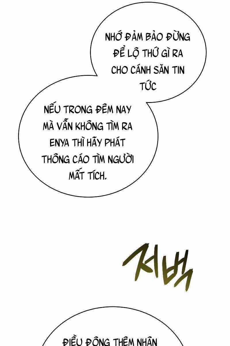 Swordmaster’s Youngest Son - Chapter 57 - Trang 68