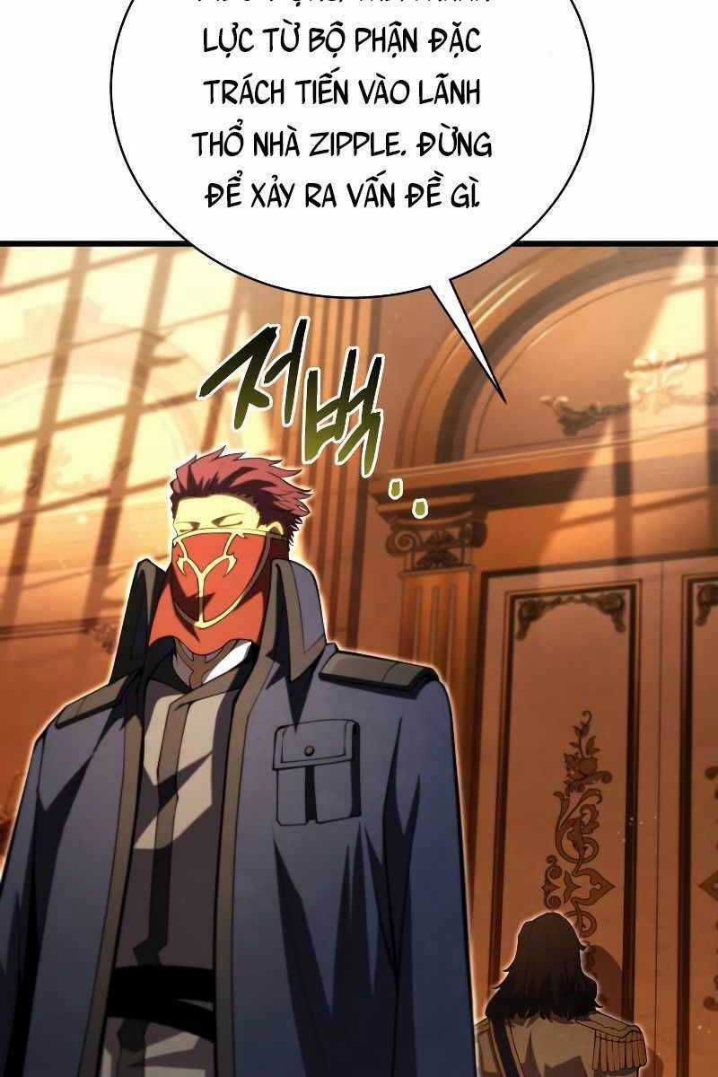 Swordmaster’s Youngest Son - Chapter 57 - Trang 69