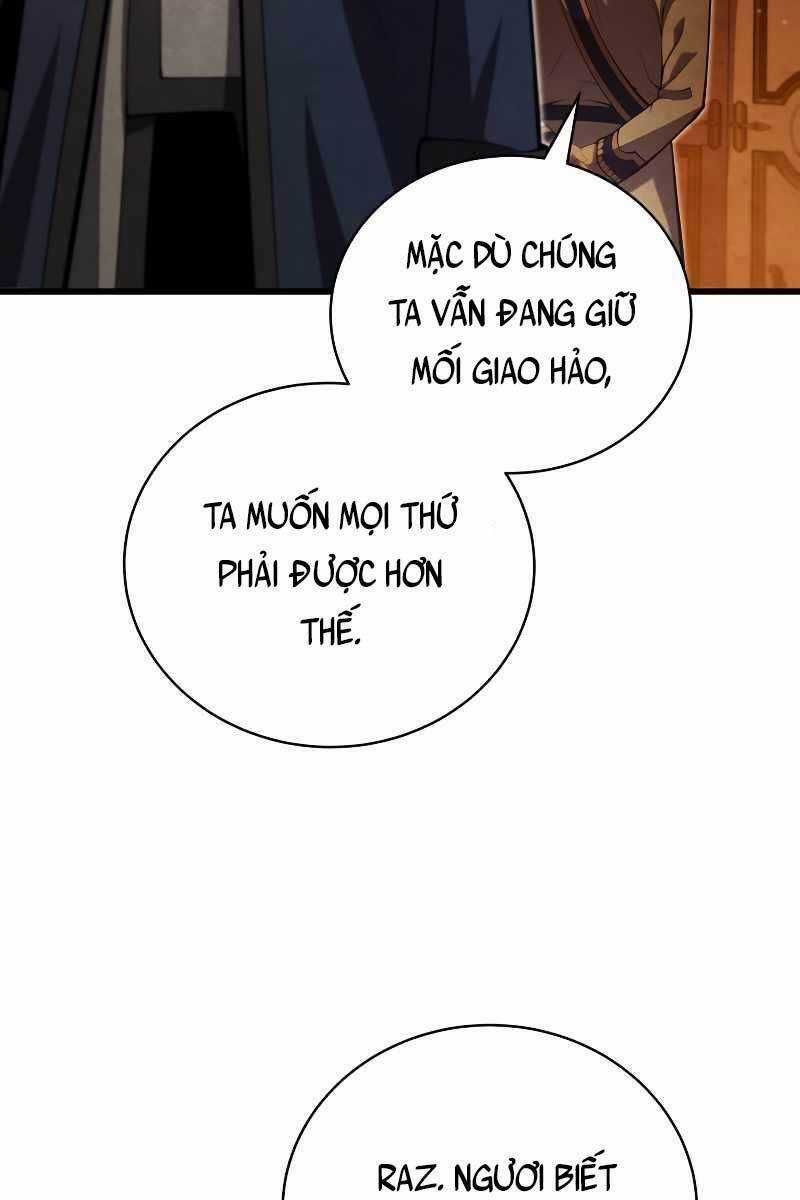 Swordmaster’s Youngest Son - Chapter 57 - Trang 70