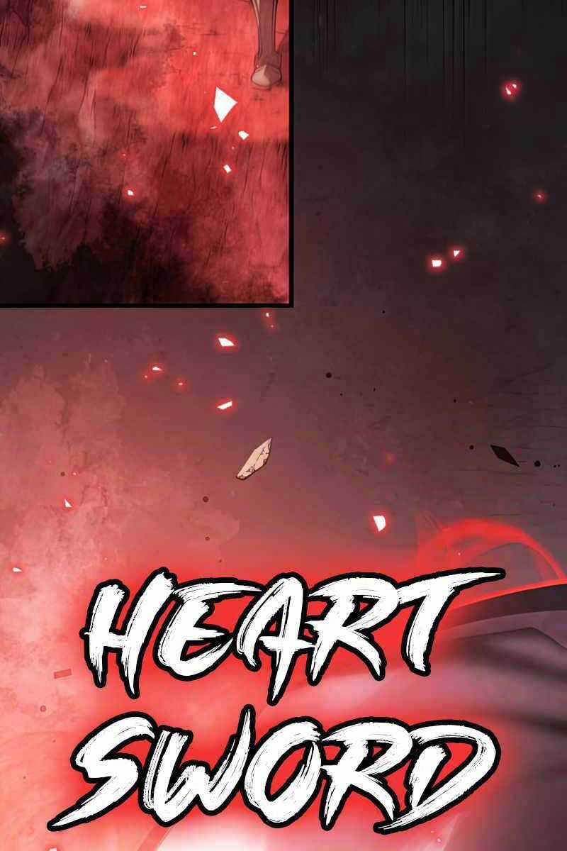 Swordmaster’s Youngest Son - Chapter 57 - Trang 8