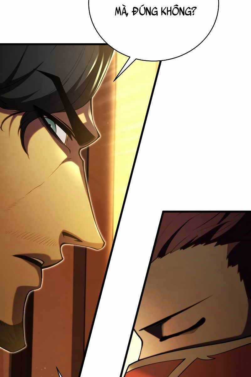 Swordmaster’s Youngest Son - Chapter 57 - Trang 71