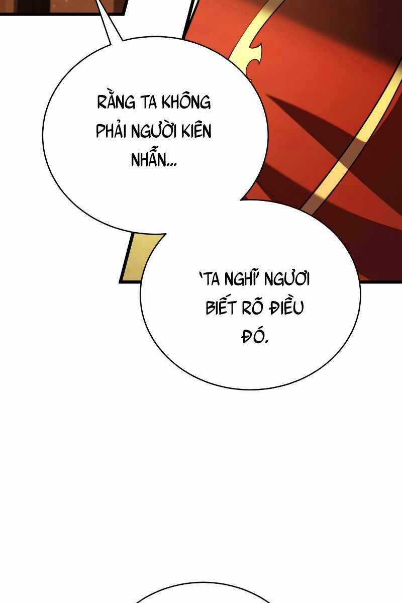 Swordmaster’s Youngest Son - Chapter 57 - Trang 72