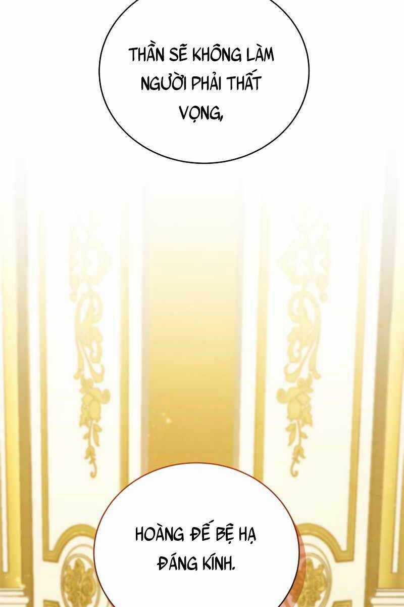 Swordmaster’s Youngest Son - Chapter 57 - Trang 73