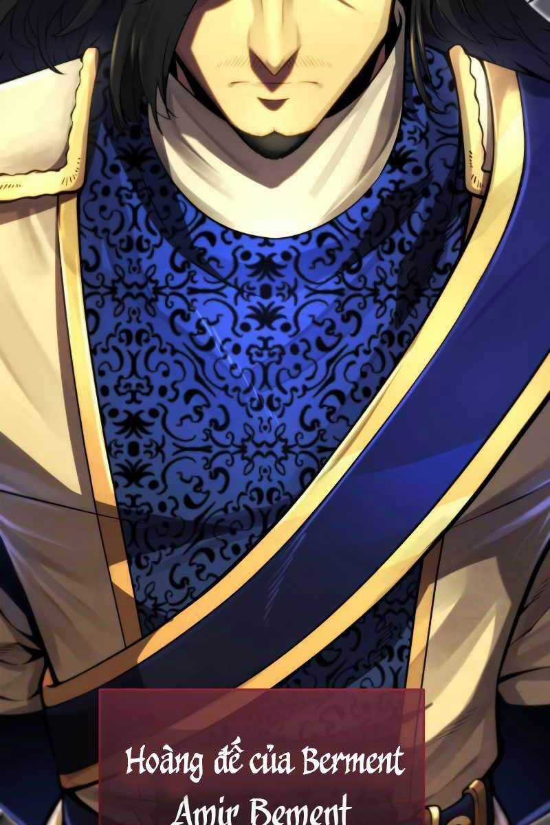 Swordmaster’s Youngest Son - Chapter 57 - Trang 75