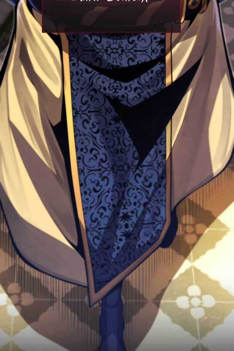 Swordmaster’s Youngest Son - Chapter 57 - Trang 76