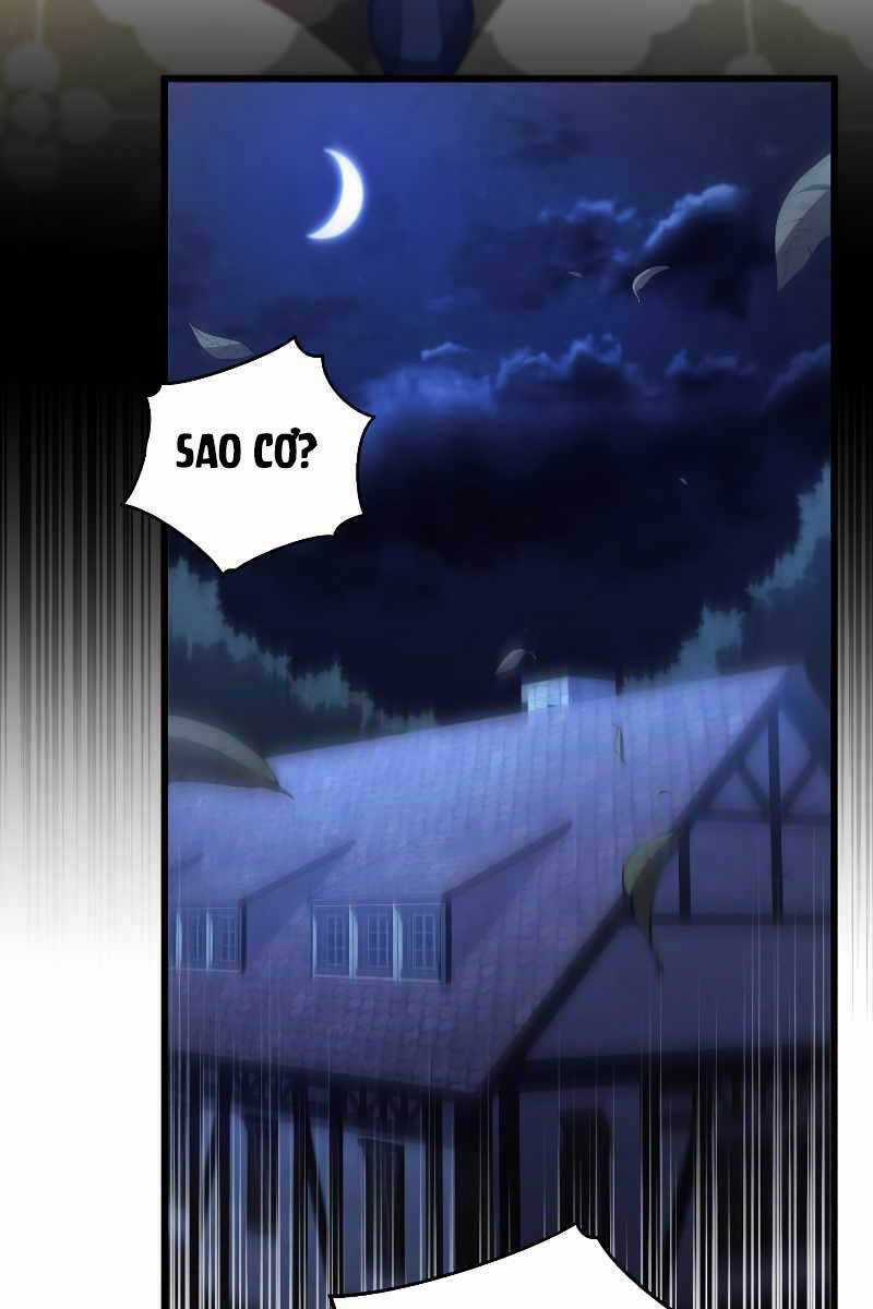 Swordmaster’s Youngest Son - Chapter 57 - Trang 77