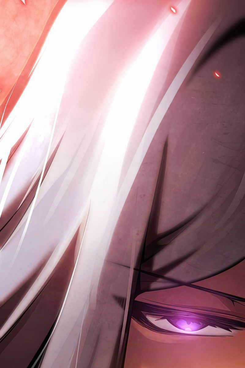 Swordmaster’s Youngest Son - Chapter 57 - Trang 9