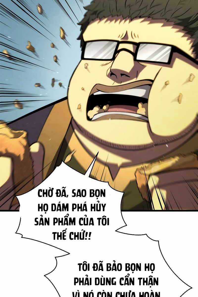 Swordmaster’s Youngest Son - Chapter 57 - Trang 81