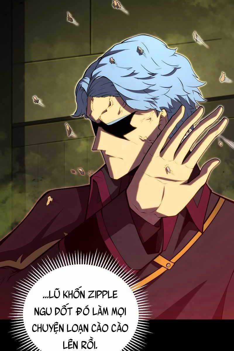 Swordmaster’s Youngest Son - Chapter 57 - Trang 83