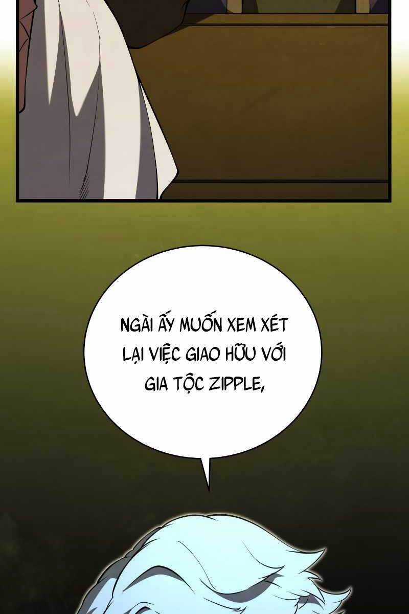 Swordmaster’s Youngest Son - Chapter 57 - Trang 87