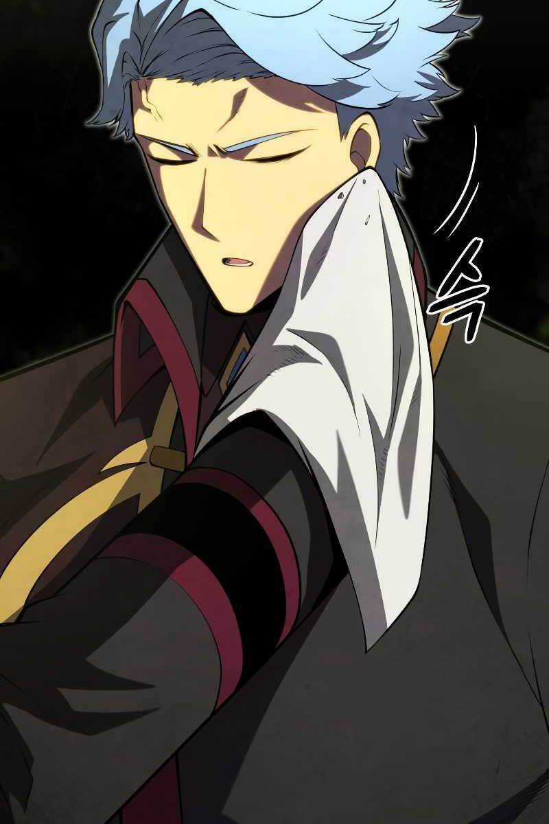 Swordmaster’s Youngest Son - Chapter 57 - Trang 88