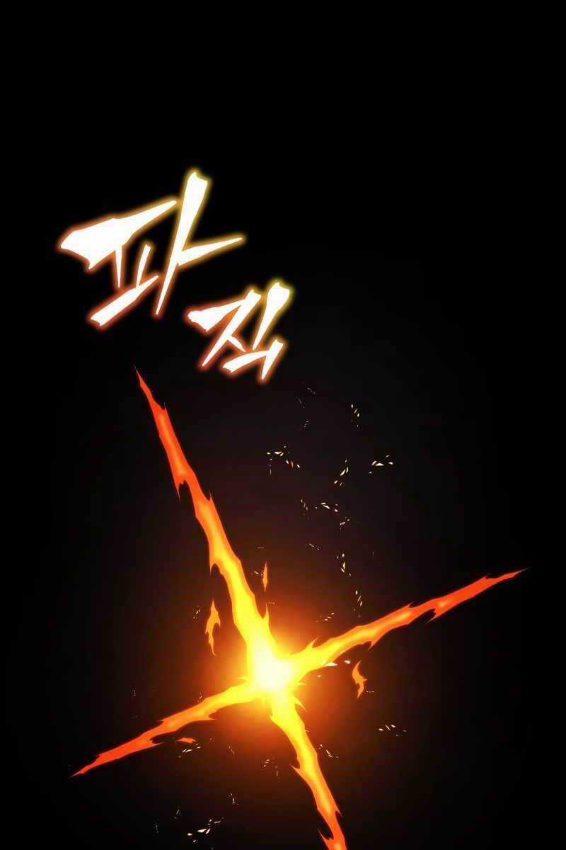 Swordmaster’s Youngest Son - Chapter 57 - Trang 90