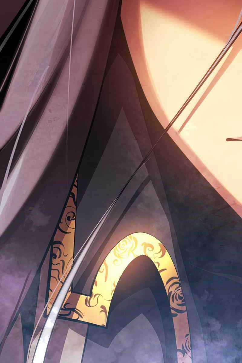 Swordmaster’s Youngest Son - Chapter 57 - Trang 10