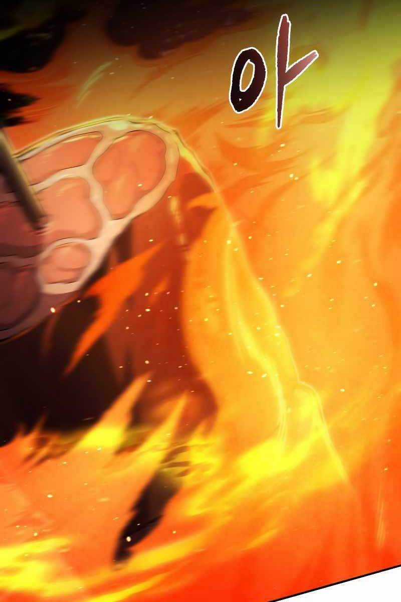 Swordmaster’s Youngest Son - Chapter 57 - Trang 92