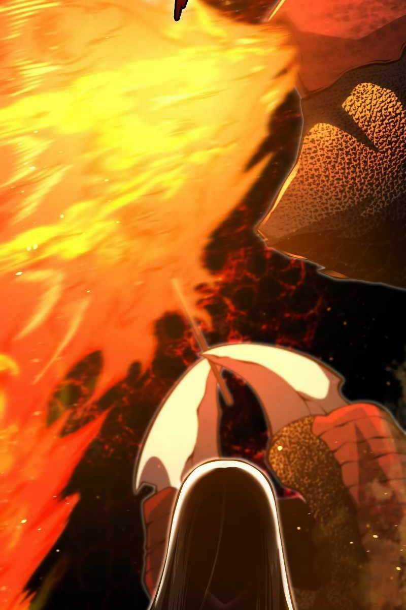 Swordmaster’s Youngest Son - Chapter 57 - Trang 94