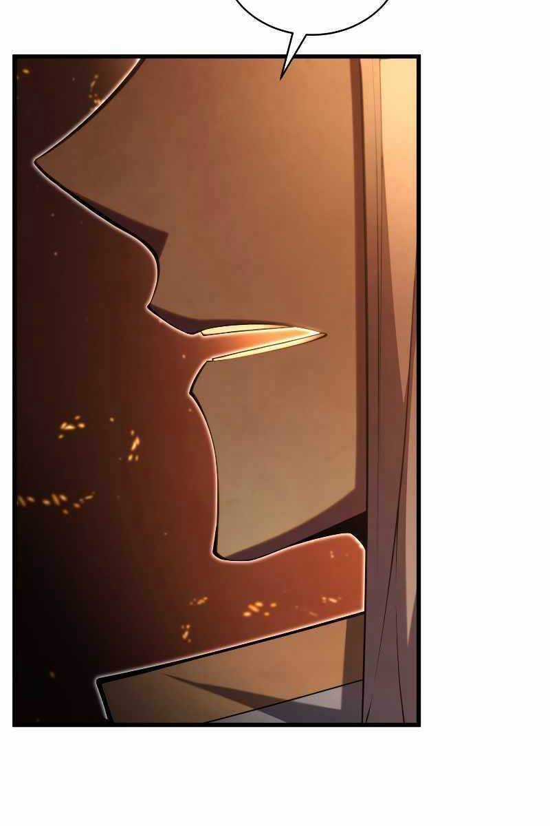 Swordmaster’s Youngest Son - Chapter 57 - Trang 96