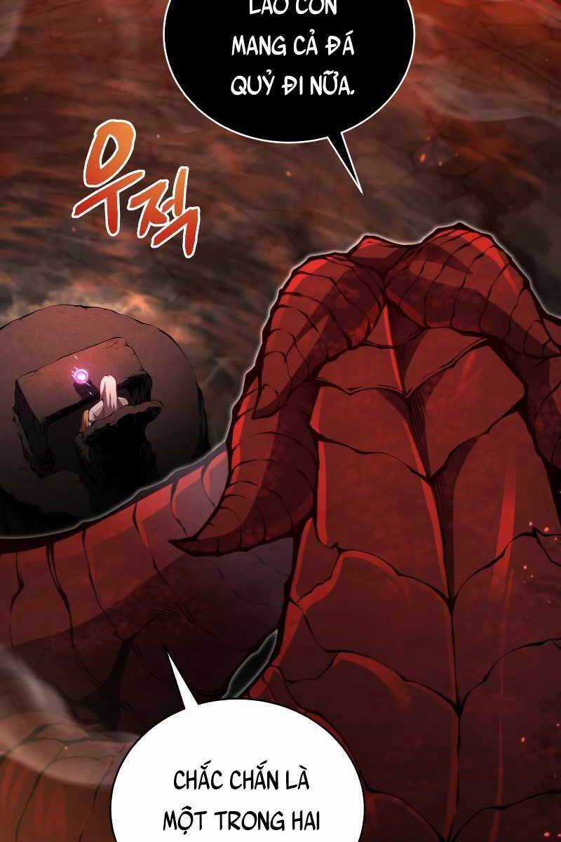 Swordmaster’s Youngest Son - Chapter 57 - Trang 99