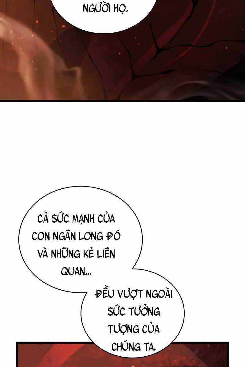 Swordmaster’s Youngest Son - Chapter 57 - Trang 100