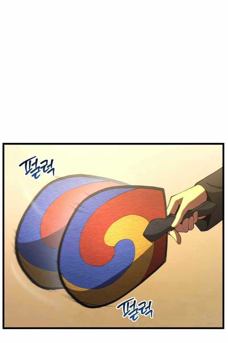 Swordmaster’s Youngest Son - Chapter 58 - Trang 2