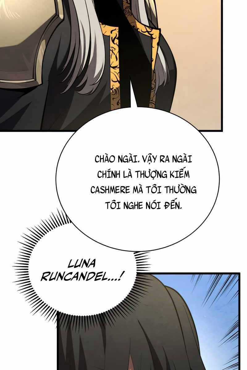 Swordmaster’s Youngest Son - Chapter 58 - Trang 11