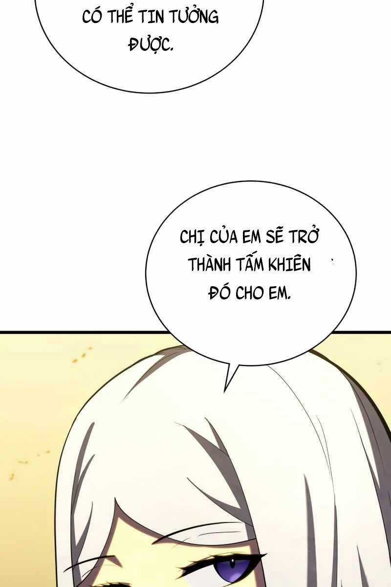 Swordmaster’s Youngest Son - Chapter 58 - Trang 101