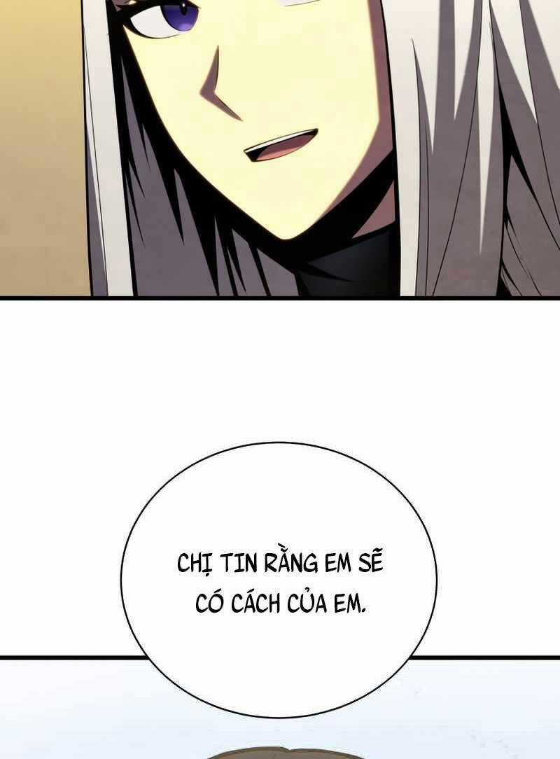 Swordmaster’s Youngest Son - Chapter 58 - Trang 102