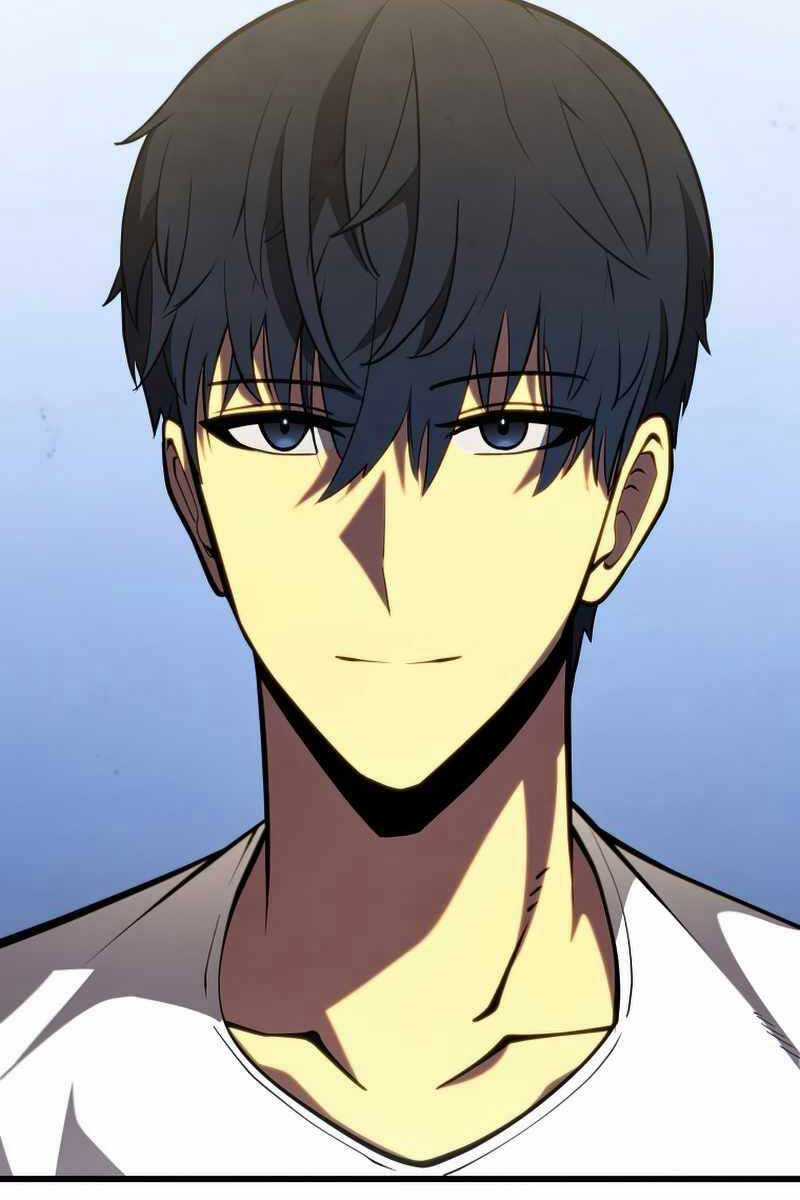 Swordmaster’s Youngest Son - Chapter 58 - Trang 103