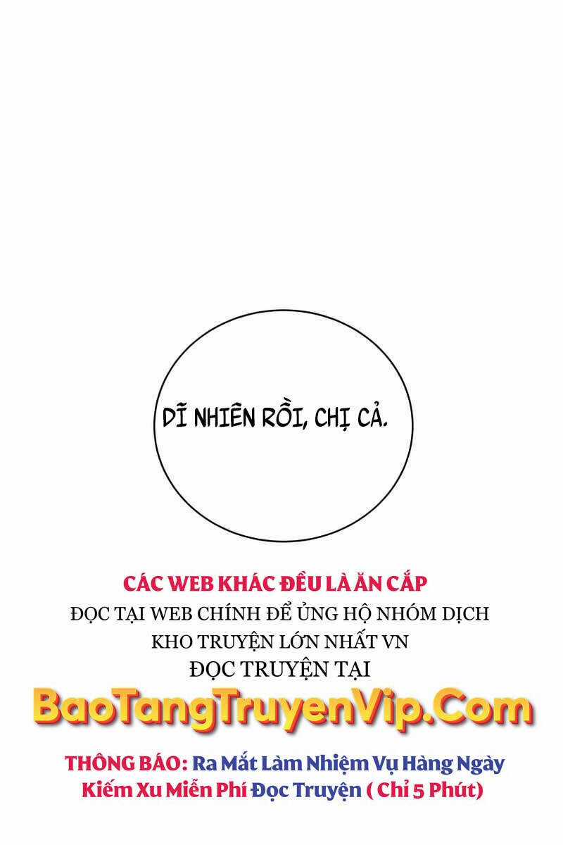 Swordmaster’s Youngest Son - Chapter 58 - Trang 104