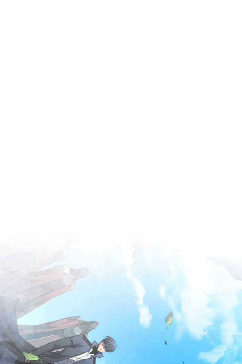 Swordmaster’s Youngest Son - Chapter 58 - Trang 105