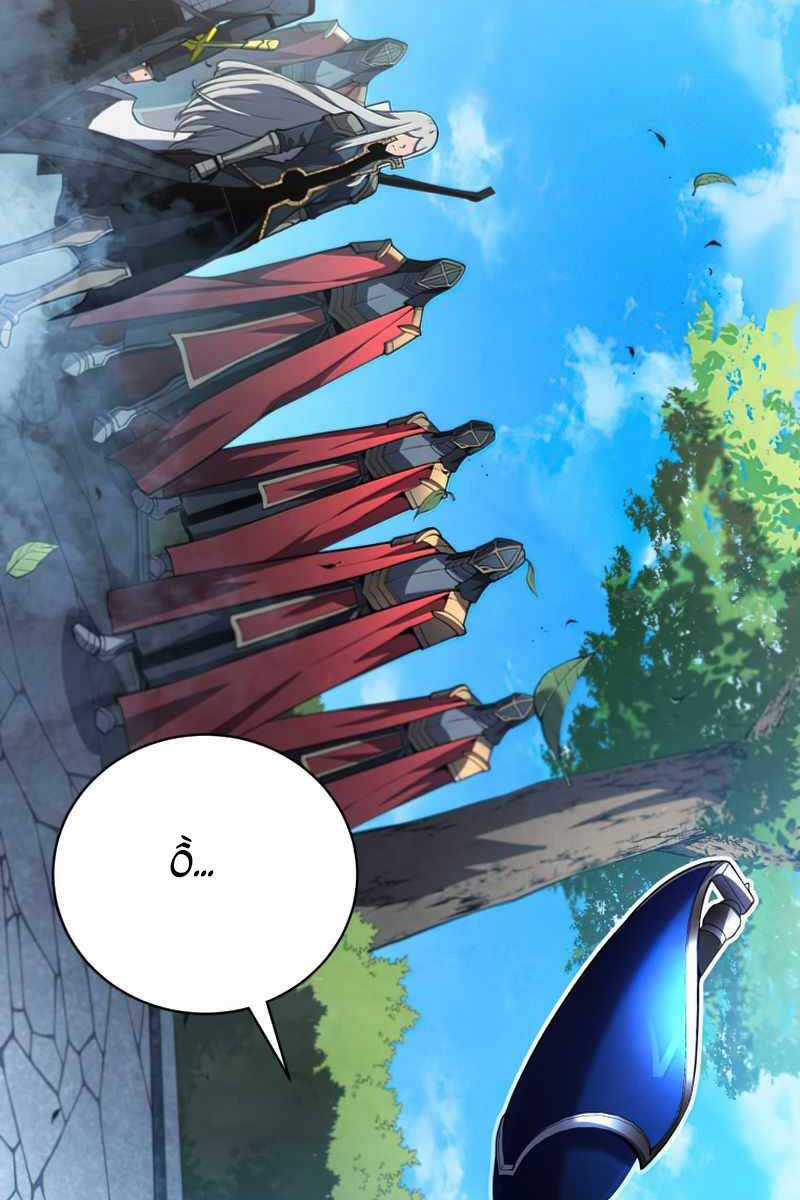 Swordmaster’s Youngest Son - Chapter 58 - Trang 106