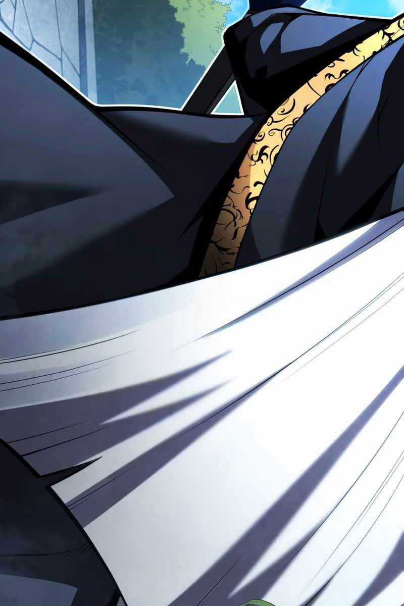 Swordmaster’s Youngest Son - Chapter 58 - Trang 107