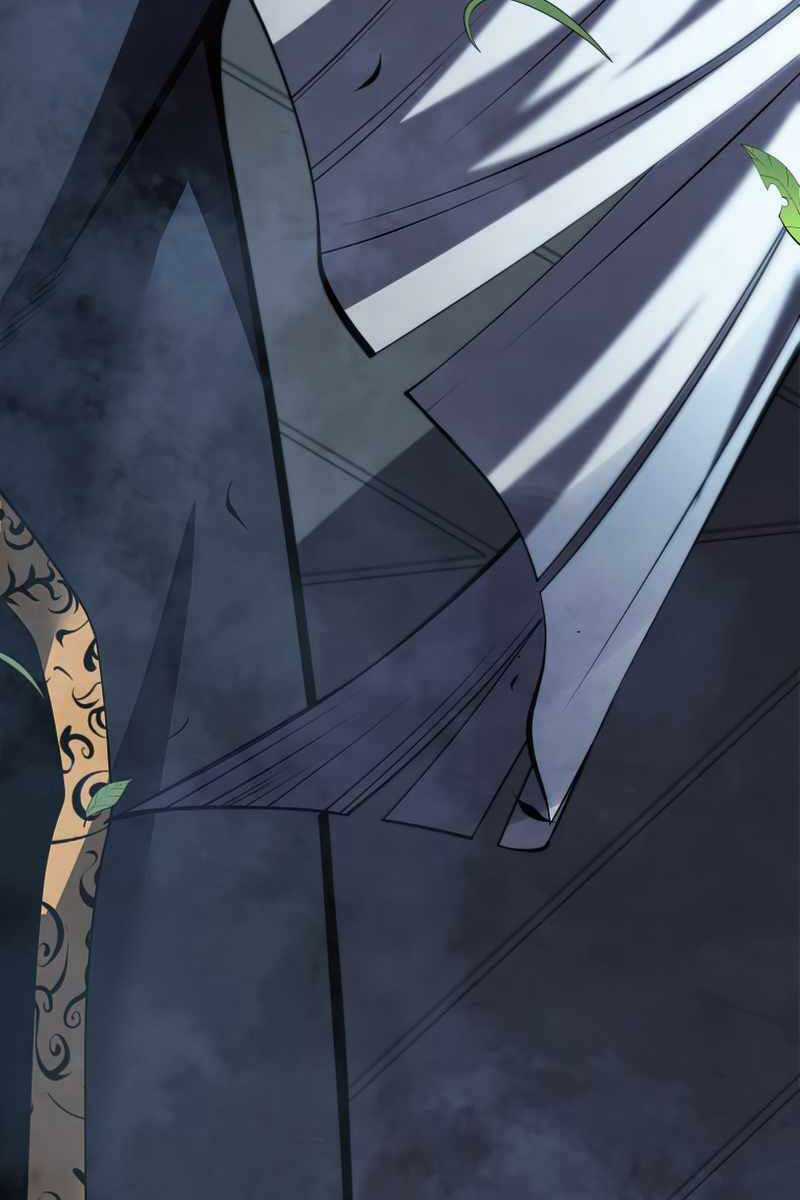 Swordmaster’s Youngest Son - Chapter 58 - Trang 108