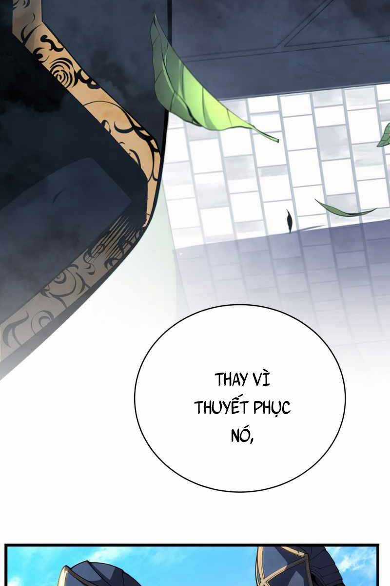 Swordmaster’s Youngest Son - Chapter 58 - Trang 109