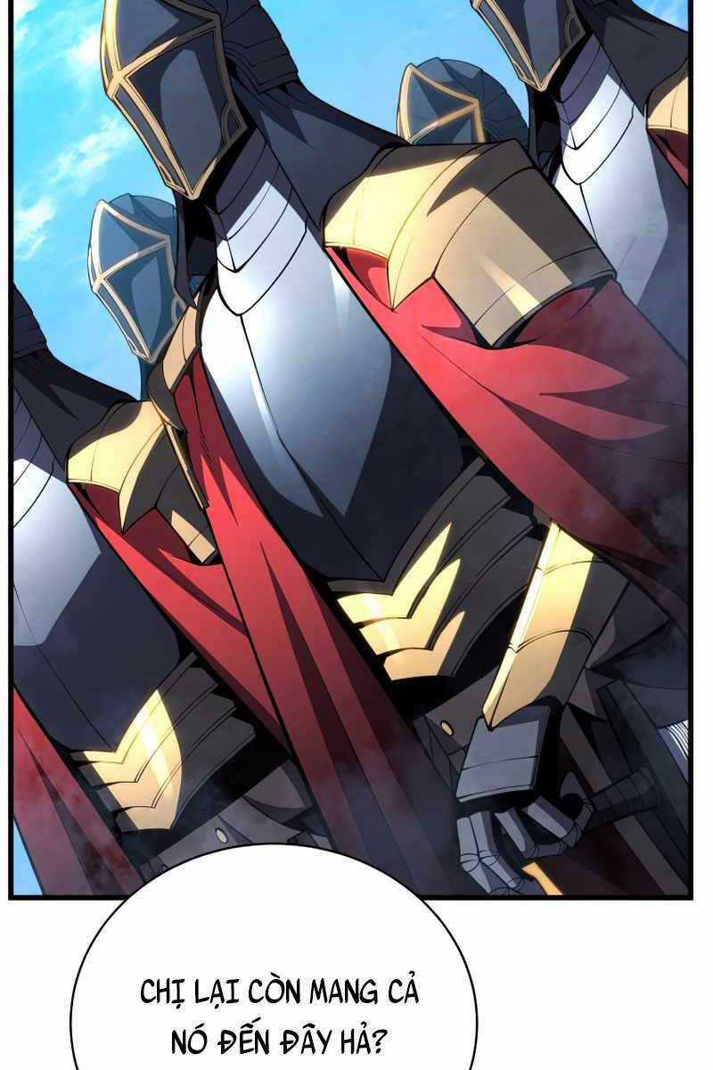 Swordmaster’s Youngest Son - Chapter 58 - Trang 110