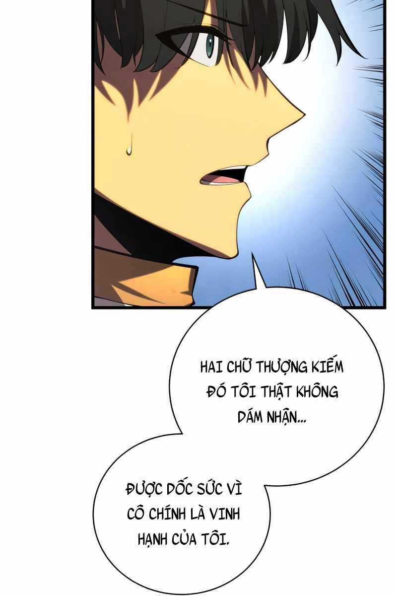 Swordmaster’s Youngest Son - Chapter 58 - Trang 12