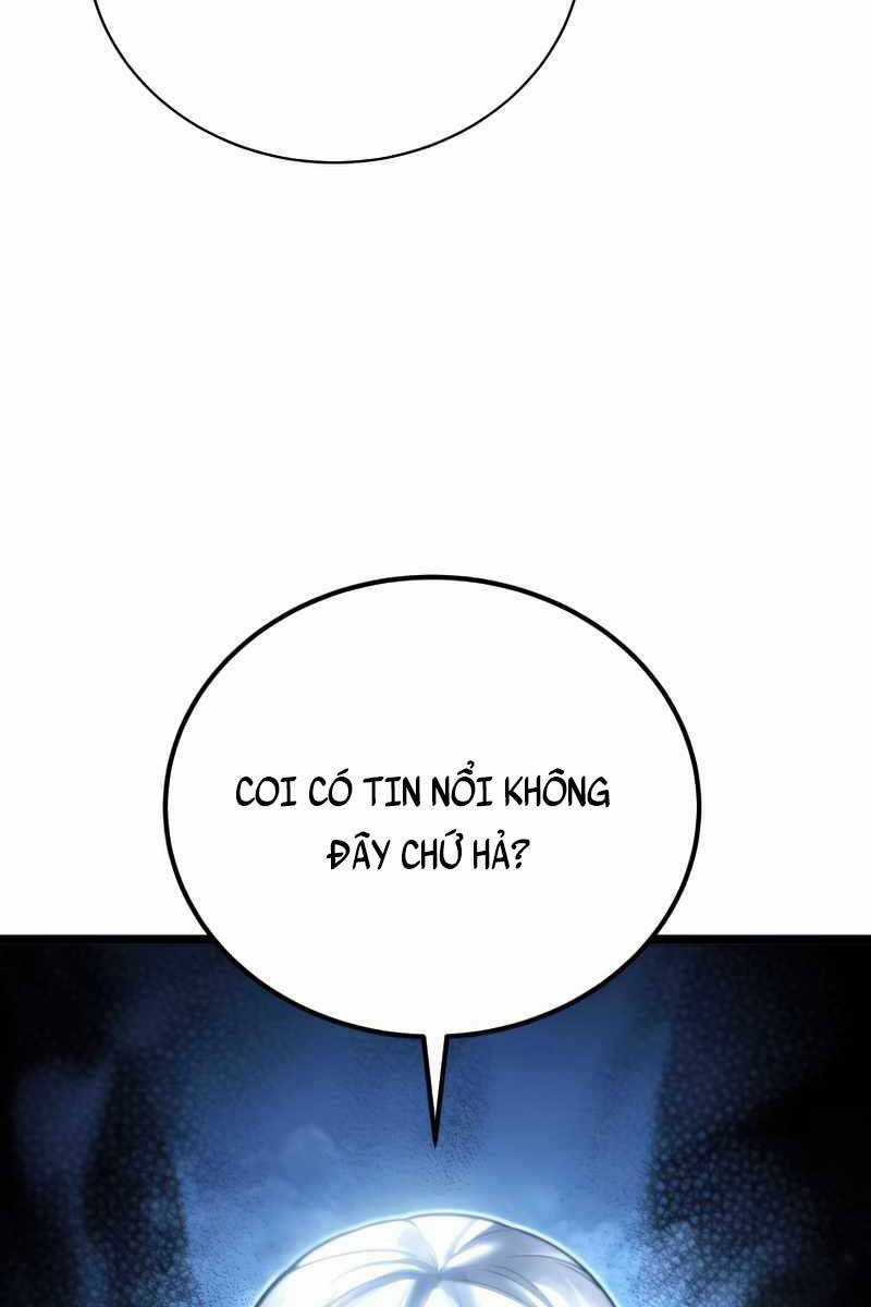 Swordmaster’s Youngest Son - Chapter 58 - Trang 111