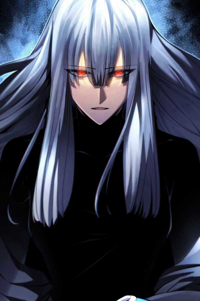 Swordmaster’s Youngest Son - Chapter 58 - Trang 112