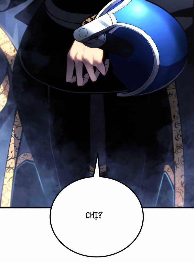 Swordmaster’s Youngest Son - Chapter 58 - Trang 113