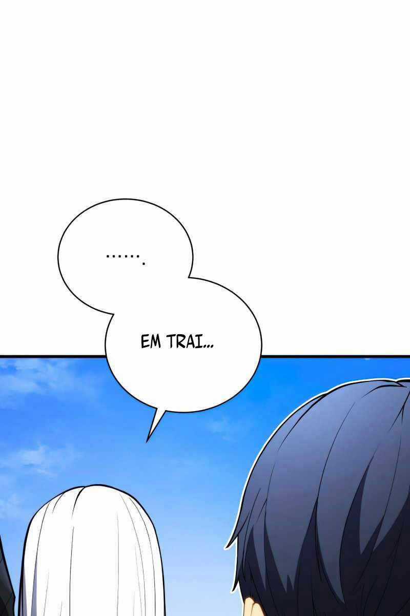 Swordmaster’s Youngest Son - Chapter 58 - Trang 114