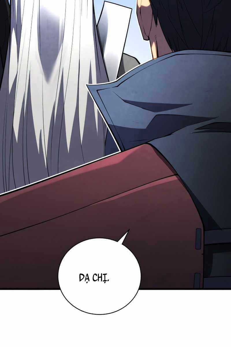 Swordmaster’s Youngest Son - Chapter 58 - Trang 115