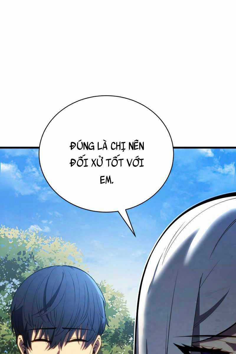 Swordmaster’s Youngest Son - Chapter 58 - Trang 116