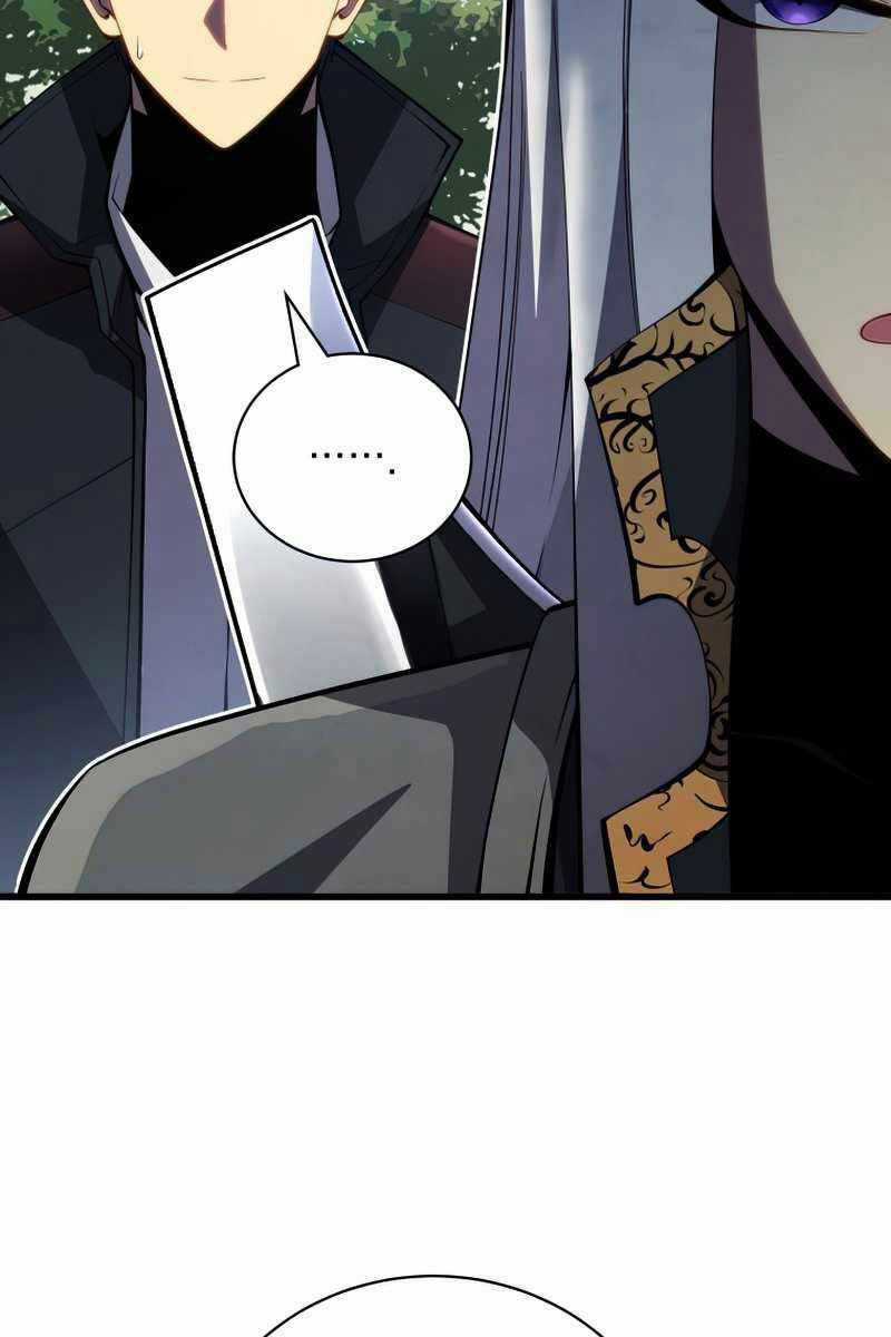 Swordmaster’s Youngest Son - Chapter 58 - Trang 117