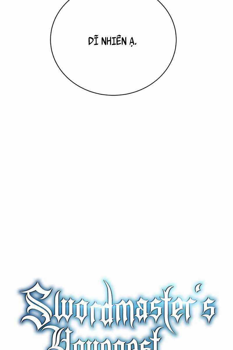 Swordmaster’s Youngest Son - Chapter 58 - Trang 118