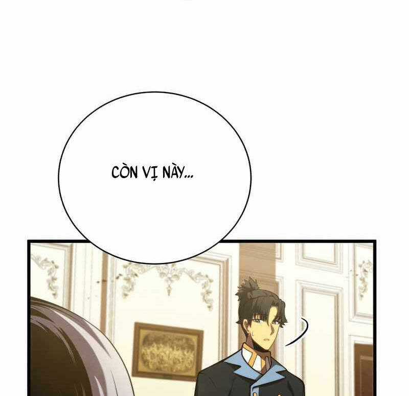 Swordmaster’s Youngest Son - Chapter 58 - Trang 13