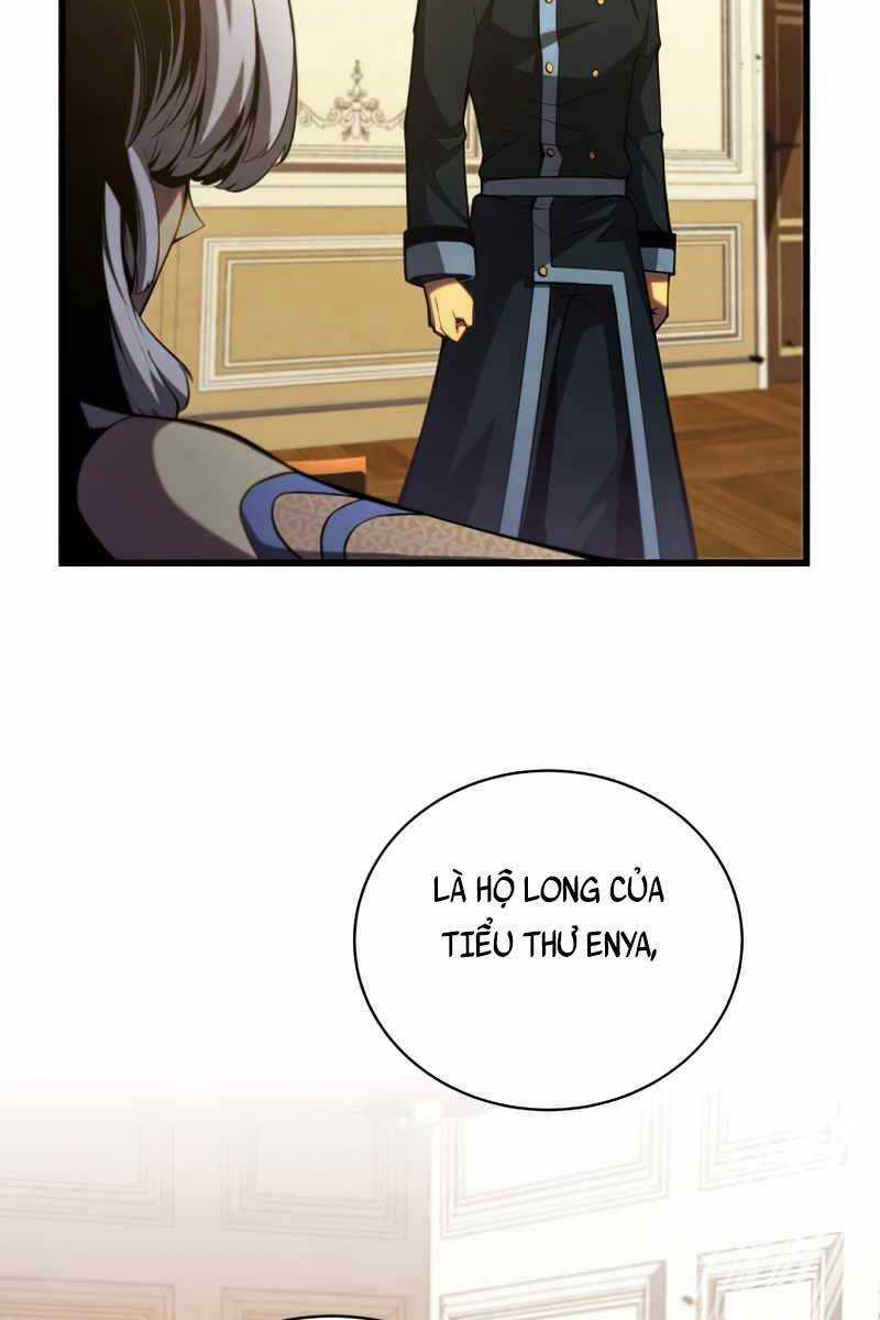 Swordmaster’s Youngest Son - Chapter 58 - Trang 14