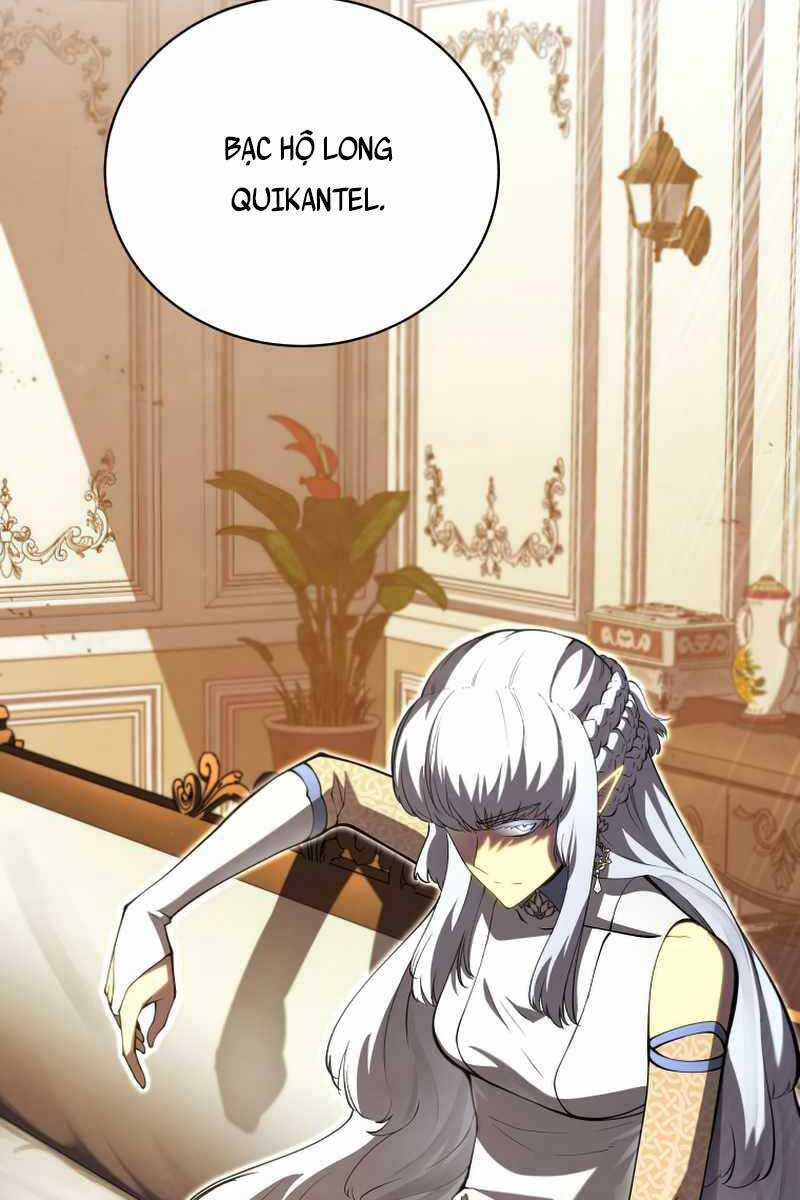 Swordmaster’s Youngest Son - Chapter 58 - Trang 15