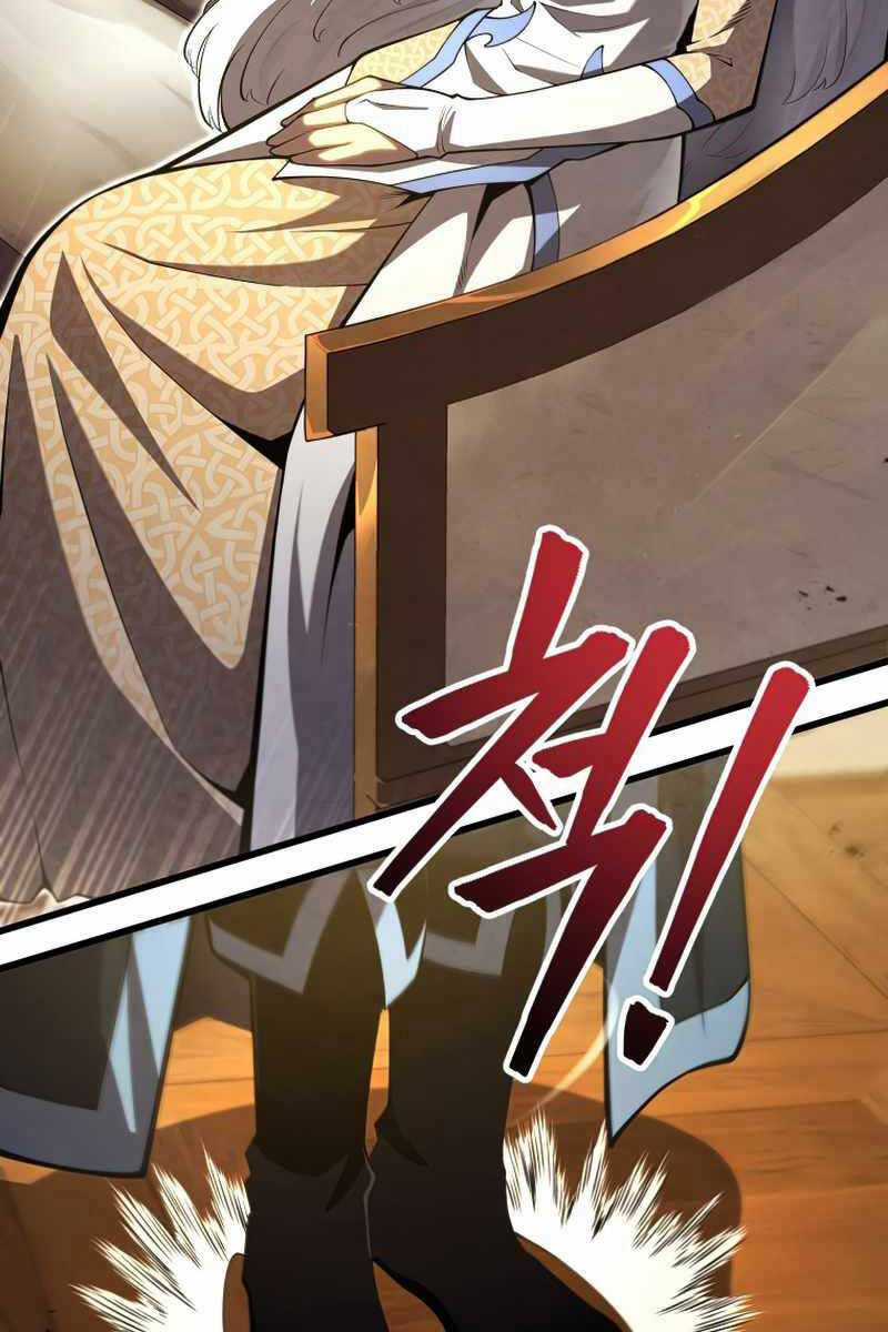 Swordmaster’s Youngest Son - Chapter 58 - Trang 16