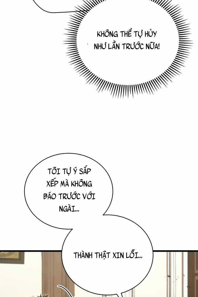 Swordmaster’s Youngest Son - Chapter 58 - Trang 19