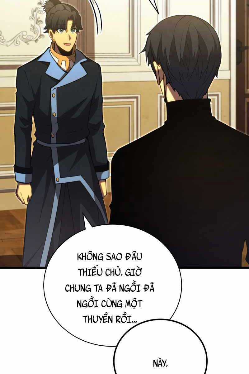 Swordmaster’s Youngest Son - Chapter 58 - Trang 20