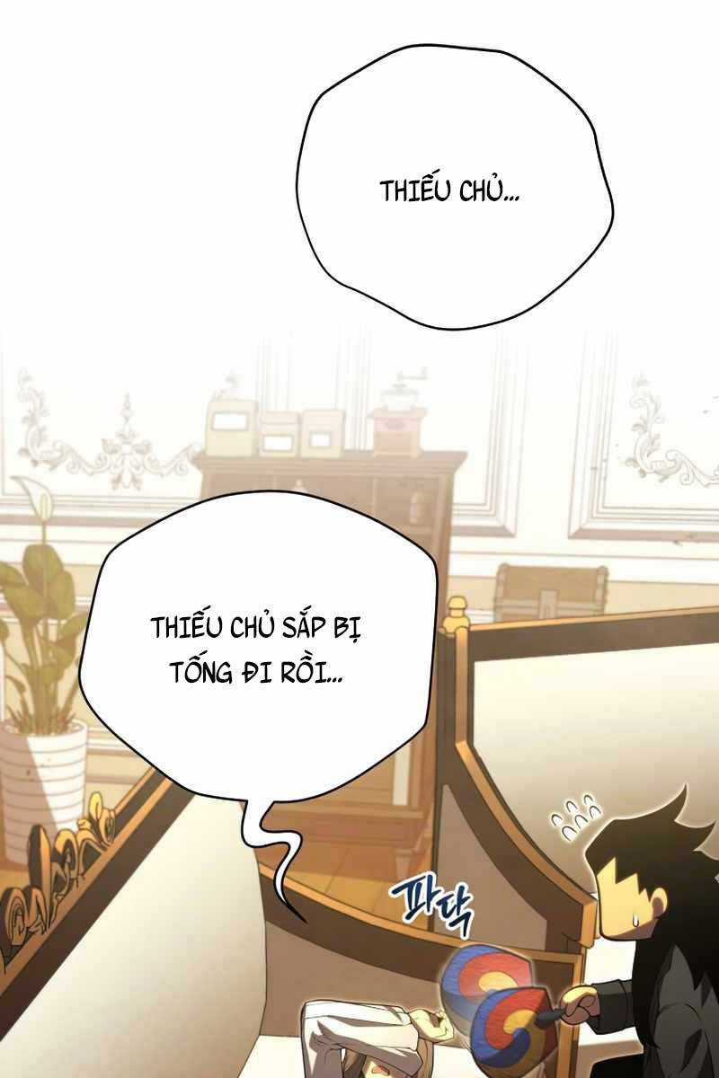 Swordmaster’s Youngest Son - Chapter 58 - Trang 3